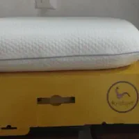 بالشت طبی نو نو