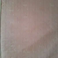 فروش تشک دونفره جنس رویال