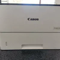 پرینتر 312 کانن پشت و رو زن فوق العاده|پرینتر، اسکنر، کپی، فکس|زرند, |دیوار