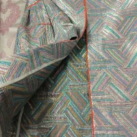 مانتو مجلسی ژاکارد ترک|لباس|ساوه, |دیوار