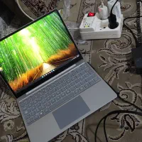 لپتاپ Microsoft Surface
