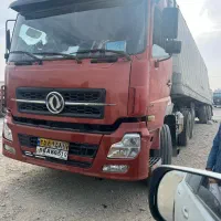 با سلام راننده پایه یک مدارک کامل