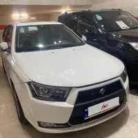 دنا اتومات مدل ۱۴۰۳