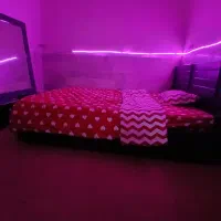 اجاره سوییت روزانه مبله تمیز شیک