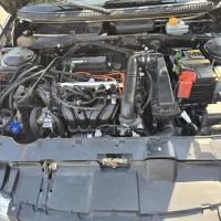 آریسان 2|خودرو سواری و وانت|اصفهان, شهریار|دیوار