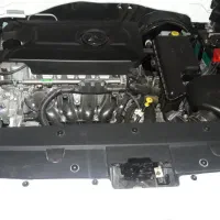 برلیانس h320هاچ بک ، دنده ای مدل  1399|خودرو سواری و وانت|کرج, کوی مدرس|دیوار