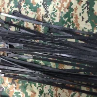 دستبند نگهبانی|جواهرات|ری, حمزهآباد|دیوار