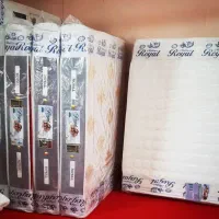 پخش تشک البرز * استاندارد