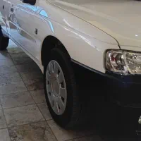 فروش پراید وانت ۱۴۰۳ نو و کاملا سالم