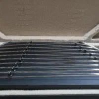 سنتور استاد صادقی