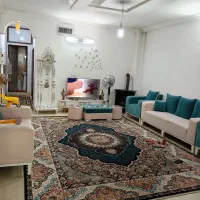 آپارتمان 80 متری در رسالت 92|فروش آپارتمان|مشهد, سیس‌آباد|دیوار
