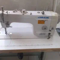 چرخ خیاطی صنعتی
