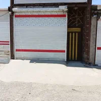 اجاره انبار ، عرفان