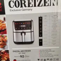 لوازم خونگی|سایر لوازم برقی|کاشمر, |دیوار