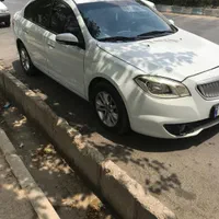 برلیانسH330