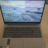 لب تاپ در حد نو فوق العاده