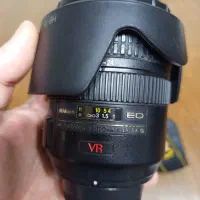 نیکون D800|دوربین عکاسی و فیلم‌برداری|هشتگرد, فاز ۷ مهستان|دیوار