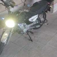 طرح باکسر متین خودرو