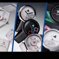 نصب و کپی خور کردن پی اس ps4 و ps5