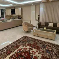 ۹۰ متر تکواحدی فول (توحید _ نصرت غربی)