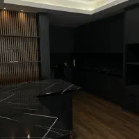 ۹۳متر۲خ/خوشگل،مدرن/صارمی هفت تیر