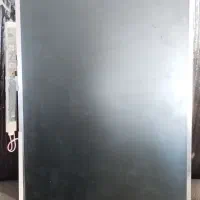 ال سی دی لپ تاب