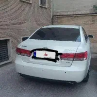 اجاره پارکینگ مفتح شمالی میرعماد