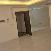 فروش آپارتمان نوساز ۱۰۰متر