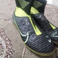 کفش استوک