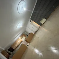 فروش آپارتمان ۱۰۱ متری ۲ خوابه در فلاح|فروش آپارتمان|تهران, فلاح|دیوار