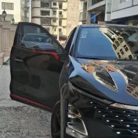 فونیکس FX پریمیوم|خودرو سواری و وانت|چالوس, |دیوار