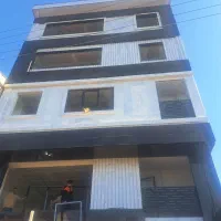 125متر-تک-واحدی-دوبالکنه-فول-دوکله