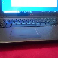 لبتاب Acer|رایانه همراه|کرج, شهرک بنفشه|دیوار