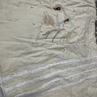 آویز تخت موزیکال و روتختی|اسباب و اثاث بچه|تهران, نیروی هوایی (پیروزی)|دیوار