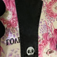 شلوار لی شافل و مام|لباس|قم, شاه ابراهیم|دیوار