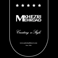 فروشنده خانم