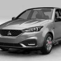 فروش حواله سهندs