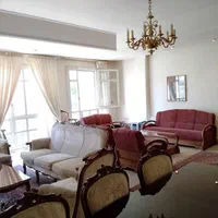 فرصت سرمایه‌گذاری در ولنجک  ۲۶۰ متر  ۲ پارکینگ|فروش آپارتمان|تهران, ولنجک|دیوار