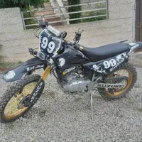 روان ۸۸ فول لوازم|موتورسیکلت|چمستان, |دیوار