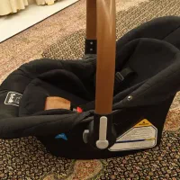 کریر|کالسکه و لوازم جانبی|تهران, اقدسیه|دیوار