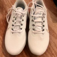 کتونی نایک سایز ۴۰-۴۱