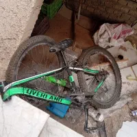 اورلود ۲۶