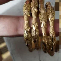 طلا100بالا خام