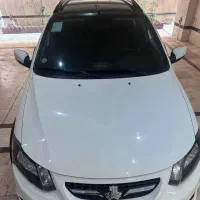 کوییک r مدل ۱۴۰۱