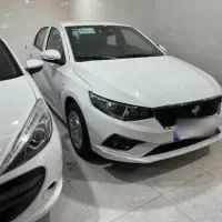 ماشین تارا معاوضه