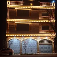 انجام سنگکاری. کاشی کاری خورده کاری...