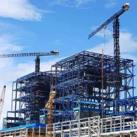 فروش واگذاری شرکت ساختمان و ابنیه اعتبار کامل