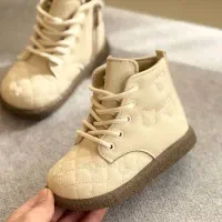 کفش های بچگانه.ب قیمت تولیدی با ارسال رایگان|کفش و لباس بچه|فیروزآباد (فارس), |دیوار