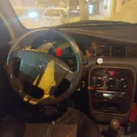 فروش‌خودرو|خودرو سواری و وانت|شاهین‌شهر, مسکن مهر|دیوار