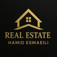 اجاره-مغازه-23-متری-خ-دریا